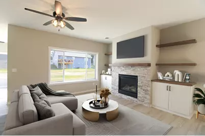 864 Bucknell Lane SE, Stewartville, MN 55976 - Photo 2
