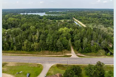 Tbd Peony Lane, Breezy Point, MN 56472 - Photo 1
