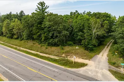 Tbd Peony Lane, Breezy Point, MN 56472 - Photo 2