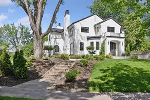 4630 Drexel Ave, Edina, MN 55424 - Photo 1