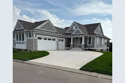 113 Spring Farm Road, North Oaks, MN 55127 - Photo 1