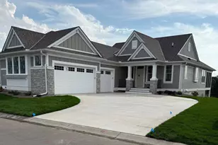 113 Spring Farm Rd, North Oaks, MN 55127 - Photo 1