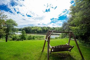 17786 Silver Ridge Rd, Fergus Falls, MN 56537 - Photo 38