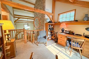 17786 Silver Ridge Rd, Fergus Falls, MN 56537 - Photo 26