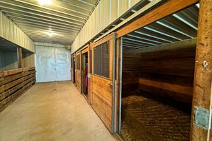 17786 Silver Ridge Rd, Fergus Falls, MN 56537 - Photo 62