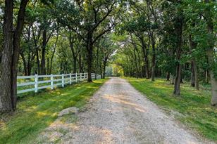17786 Silver Ridge Rd, Fergus Falls, MN 56537 - Photo 46