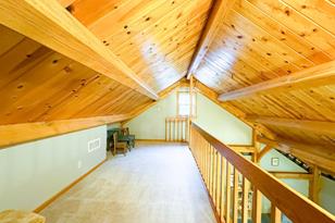 17786 Silver Ridge Rd, Fergus Falls, MN 56537 - Photo 34