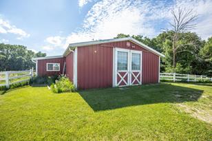 17786 Silver Ridge Rd, Fergus Falls, MN 56537 - Photo 58