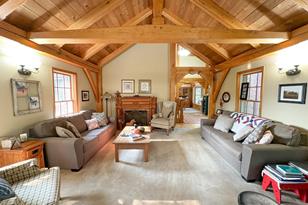 17786 Silver Ridge Rd, Fergus Falls, MN 56537 - Photo 10