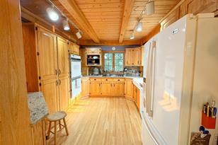 17786 Silver Ridge Rd, Fergus Falls, MN 56537 - Photo 6