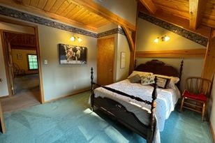 17786 Silver Ridge Rd, Fergus Falls, MN 56537 - Photo 28