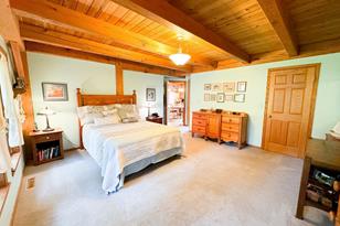 17786 Silver Ridge Rd, Fergus Falls, MN 56537 - Photo 14