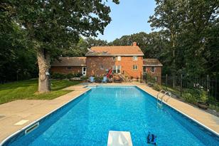 17786 Silver Ridge Rd, Fergus Falls, MN 56537 - Photo 52