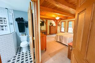 17786 Silver Ridge Rd, Fergus Falls, MN 56537 - Photo 16