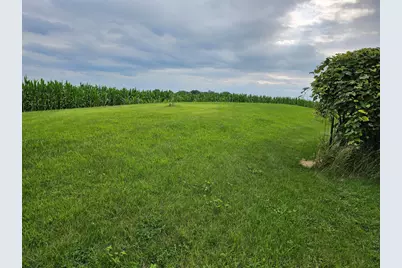 - 15th Avenue SE, Kandiyohi, MN 56251 - Photo 1