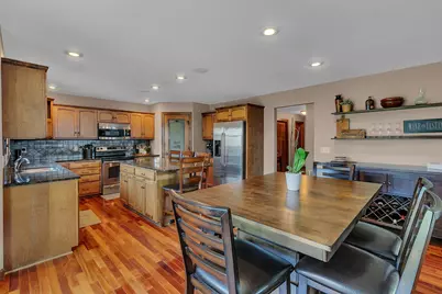 1372 Southfork Drive SE, Hutchinson, MN 55350 - Photo 1