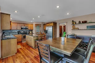 1372 Southfork Dr SE, Hutchinson, MN 55350 - Photo 1