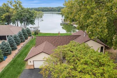 1705 Victoria Lane, Burnsville, MN 55337 - Photo 1