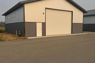 25174 Co Hwy 6, Detroit Lakes, MN 56501 - Photo 1