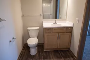 2218 Red Bird Ln, Fairmont, MN 56031 - Photo 36