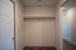 2218 Red Bird Ln, Fairmont, MN 56031 - Photo 22