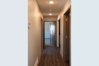2218 Red Bird Lane, Fairmont, MN 56031 - Photo 14