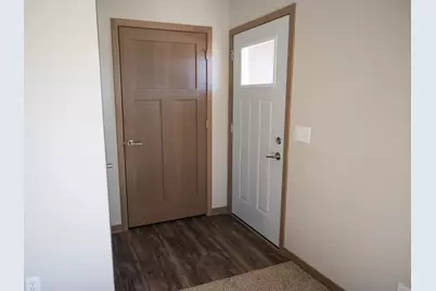 2218 Red Bird Lane, Fairmont, MN 56031 - Photo 14