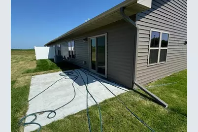 2218 Red Bird Lane, Fairmont, MN 56031 - Photo 42
