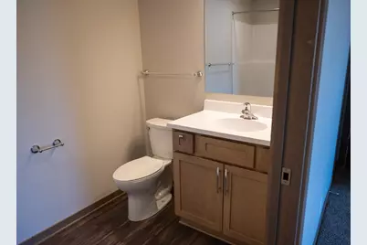 2218 Red Bird Lane, Fairmont, MN 56031 - Photo 26