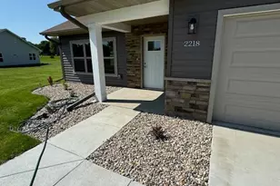 2218 Red Bird Ln, Fairmont, MN 56031 - Photo 32