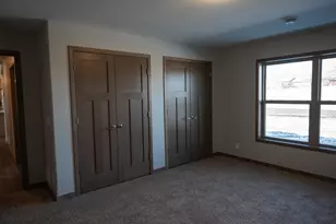 2218 Red Bird Ln, Fairmont, MN 56031 - Photo 26