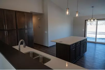 2224 Red Bird Lane, Fairmont, MN 56031 - Photo 6