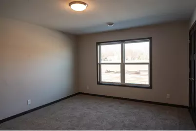2224 Red Bird Lane, Fairmont, MN 56031 - Photo 22