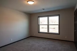 2224 Red Bird Ln, Fairmont, MN 56031 - Photo 22