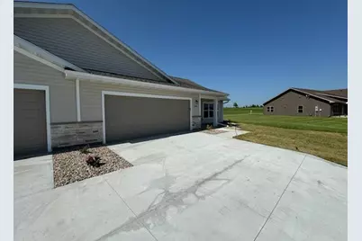 2224 Red Bird Lane, Fairmont, MN 56031 - Photo 42