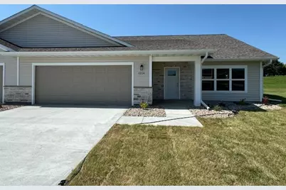 2224 Red Bird Lane, Fairmont, MN 56031 - Photo 30