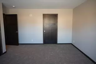 2224 Red Bird Ln, Fairmont, MN 56031 - Photo 24