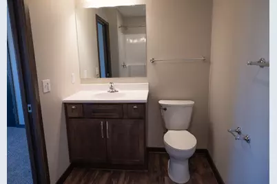 2224 Red Bird Lane, Fairmont, MN 56031 - Photo 26