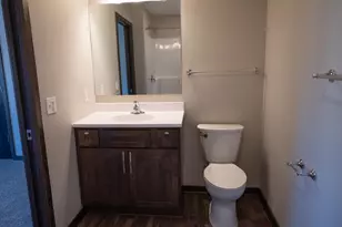 2224 Red Bird Ln, Fairmont, MN 56031 - Photo 26