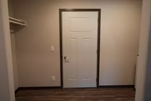 2224 Red Bird Ln, Fairmont, MN 56031 - Photo 20