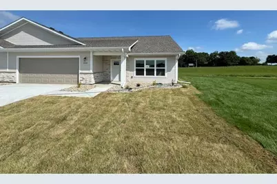 2224 Red Bird Lane, Fairmont, MN 56031 - Photo 1