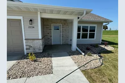 2224 Red Bird Lane, Fairmont, MN 56031 - Photo 2