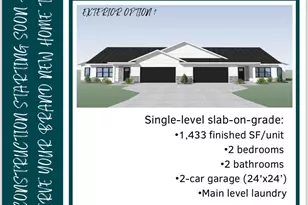 2224 Red Bird Ln, Fairmont, MN 56031 - Photo 32