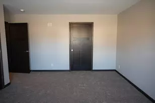 2224 Red Bird Ln, Fairmont, MN 56031 - Photo 34