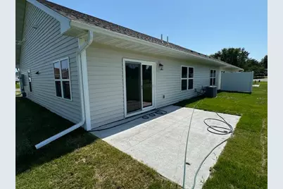 2224 Red Bird Lane, Fairmont, MN 56031 - Photo 40