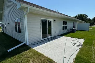 2224 Red Bird Ln, Fairmont, MN 56031 - Photo 40