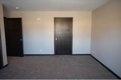 2224 Red Bird Lane, Fairmont, MN 56031 - Photo 24