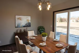 2224 Red Bird Ln, Fairmont, MN 56031 - Photo 16