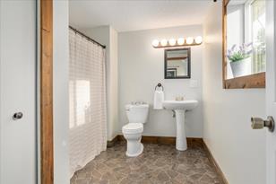 341 7th Ave, Clear Lake, WI 54005 - Photo 14