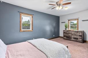 341 7th Ave, Clear Lake, WI 54005 - Photo 10